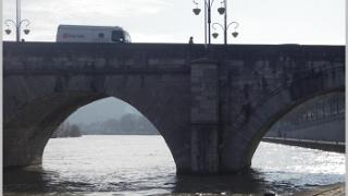 namur260306022