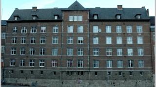 namur260306023