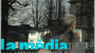 namur260306024