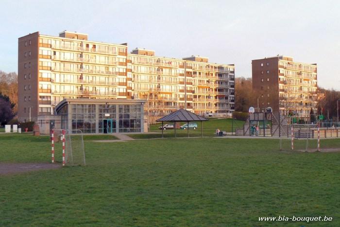 mars2007066