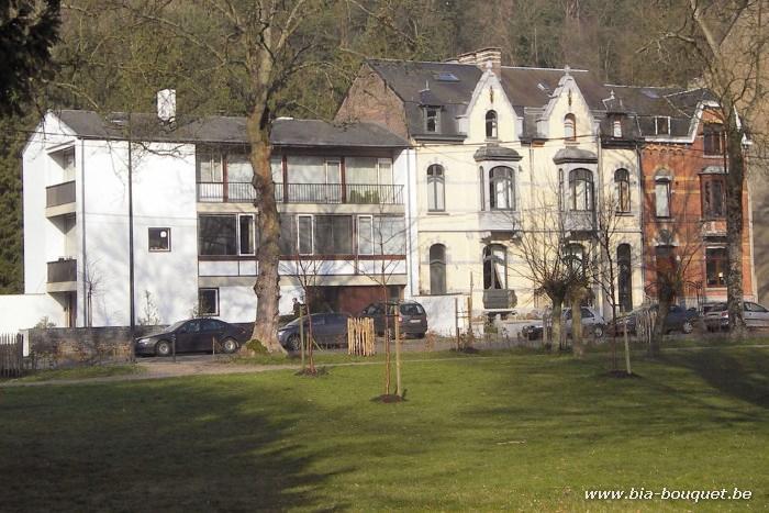 mars2007094