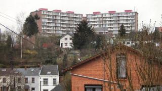 mars2007084