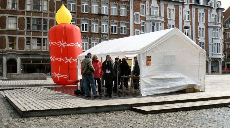 mars2008130a
