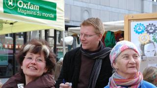 mars2008037a