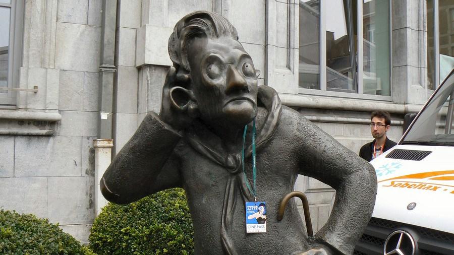 mars2009036a