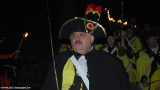 mars2009009a