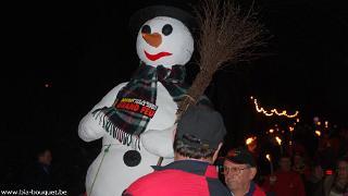 mars2009014a