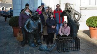 mars2009023a