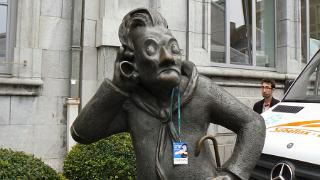 mars2009036a