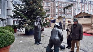 mars2009060a