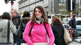 mars2009329a