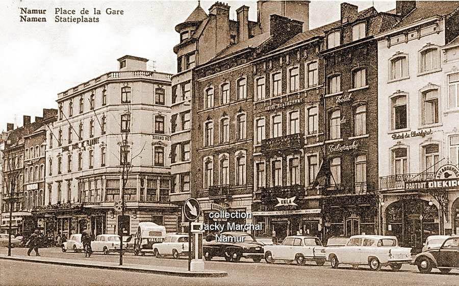 Place_de_la_gare_2
