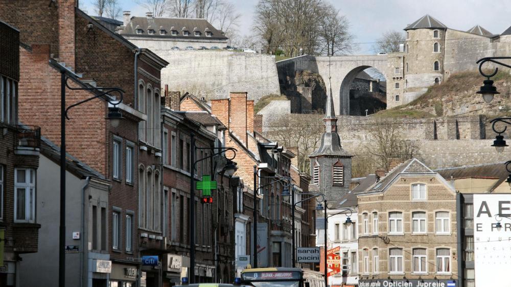 namur070310029