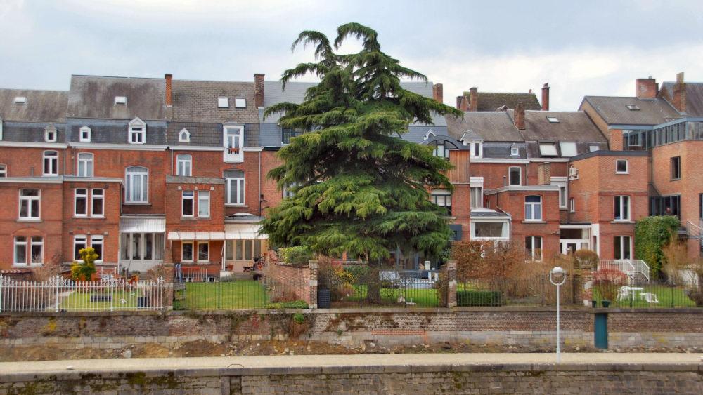 namur070310044