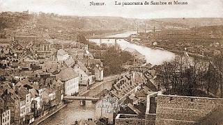 Bords_de_Sambre_1