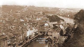 Bords_de_Sambre_2