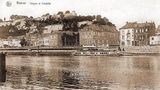 Boulevard_Ad_Aquam_2