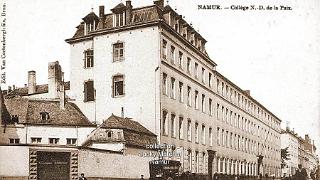 Coll_ge_ND_de_la_Paix_1