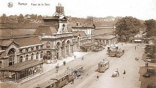Gare_1