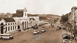 Gare_2