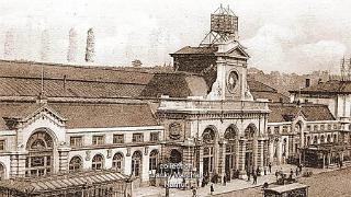 Gare_bis_1