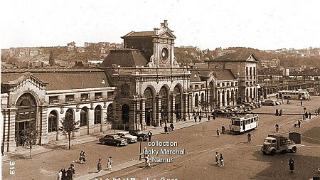 Gare_bis_2