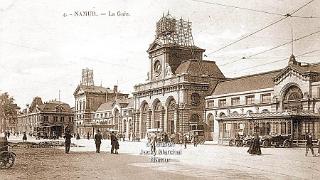 Gare_ter_2