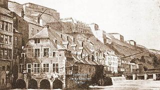 Grand_moulin_1