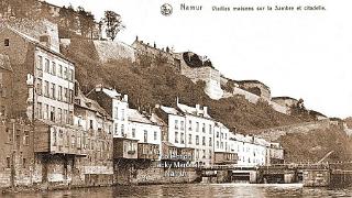 Grand_moulin_2