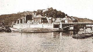 Grognon_1