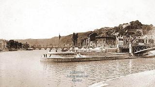 Grognon_2