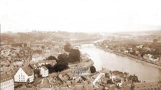 Grognon_Bonnet_pr_tre_1