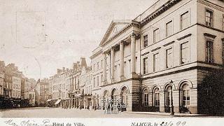 H_tel_de_ville_1
