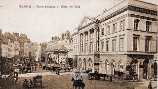H_tel_de_ville_2