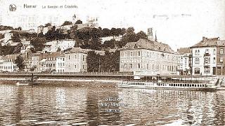 Hospice_Saint_Gilles_2