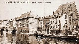 Mus_e_arch_ologique_1