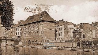 Mus_e_arch_ologique_2