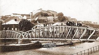 Passerelle_Pont_1