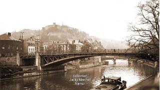 Passerelle_Pont_2
