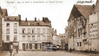 Place_Kegeljan_1