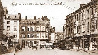 Place_Kegeljan_2
