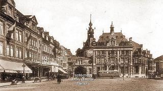 Place_d_Armes_2