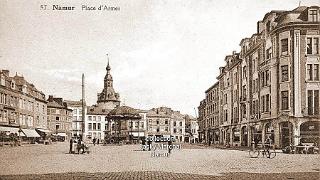 Place_d_Armes_bis_1