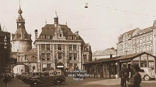 Place_d_Armes_bis_2