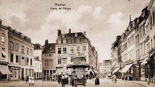 Place_de_l_Ange_1