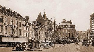 Place_de_l_Ange_2