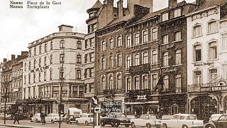 Place_de_la_gare_2
