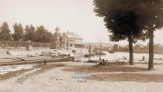 Pointe_Grognon_1