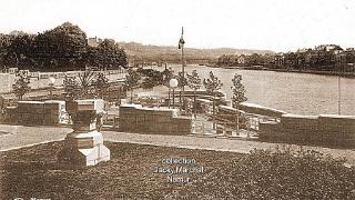 Pointe_Grognon_2