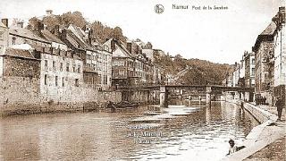 Pont_du_mus_e_1